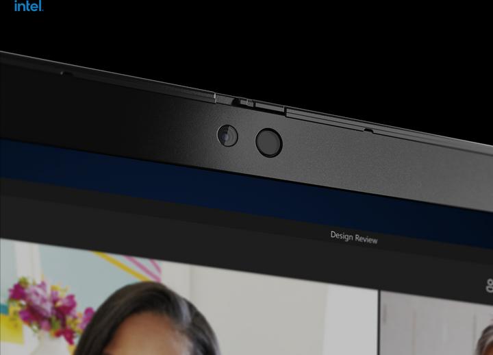 Image du produit Lenovo ThinkPad X1 Extreme Gen 5 (16", Intel Core i9-12900H, 32 Go, 1000 Go, CH)