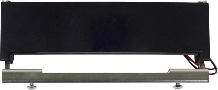 Produktbild Godex GP-031-R70001-000 Etikettendrucker-Spender