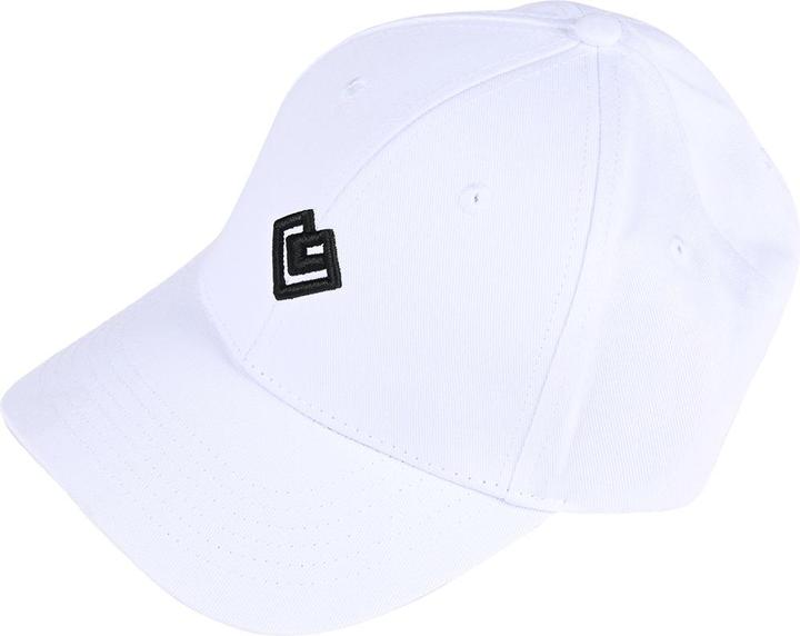Immagine prodotto Loven Cappello (Taglia unica)