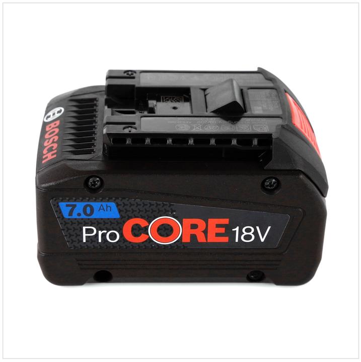 Image du produit Bosch Professional ProCORE18V (18 V)