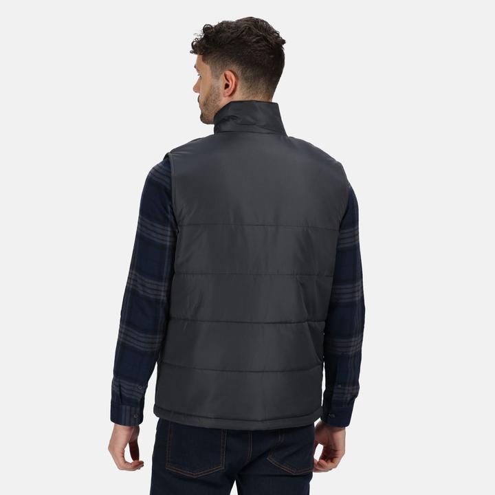 Immagine prodotto Regatta Gilet di tendenza (S)