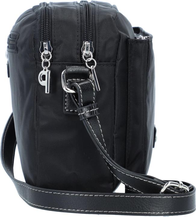 Actual product image Picard Sonja 3252 shoulder bag