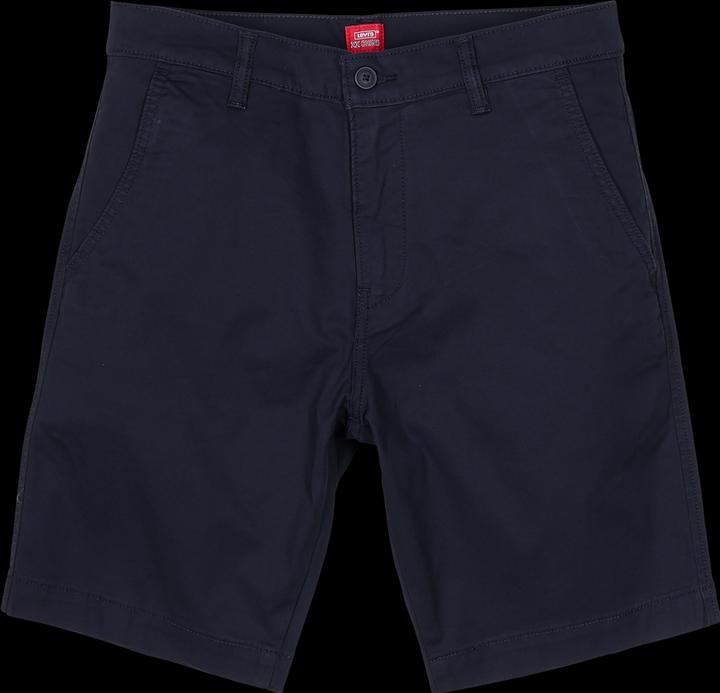 Actual product image Levis 600889 (W38)