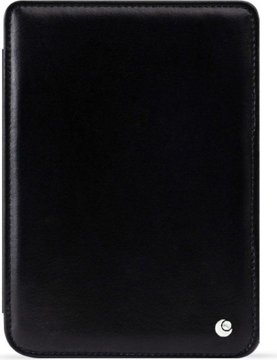 Produktbild Noreve Lederschutzhülle horizontal (Kobo Clara 2e)