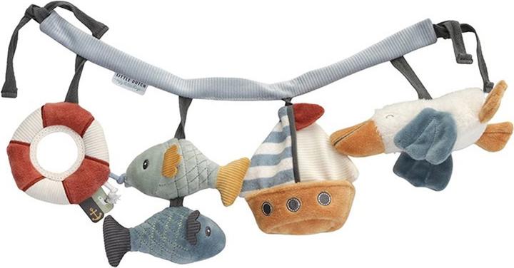 Little Dutch Hanging toys