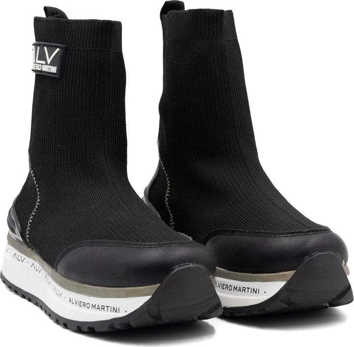 Actual product image ALV by Alviero Martini Alvsd0135 (40)