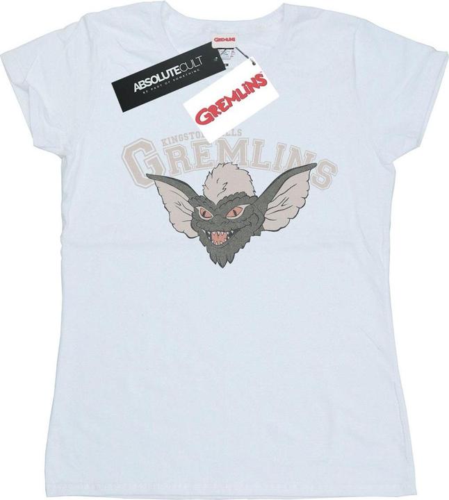 Image du produit Universal Textiles - T-shirt KINGSTON FALLS SPORT - Femme (M)