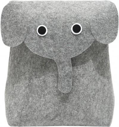 Produktbild Stackers Little Elephant Hamper