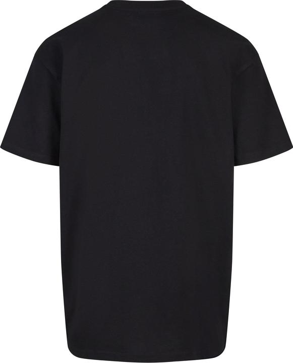 Image du produit Urban Classics Tee Nasa Moon Oversize - 139547 (XXL)