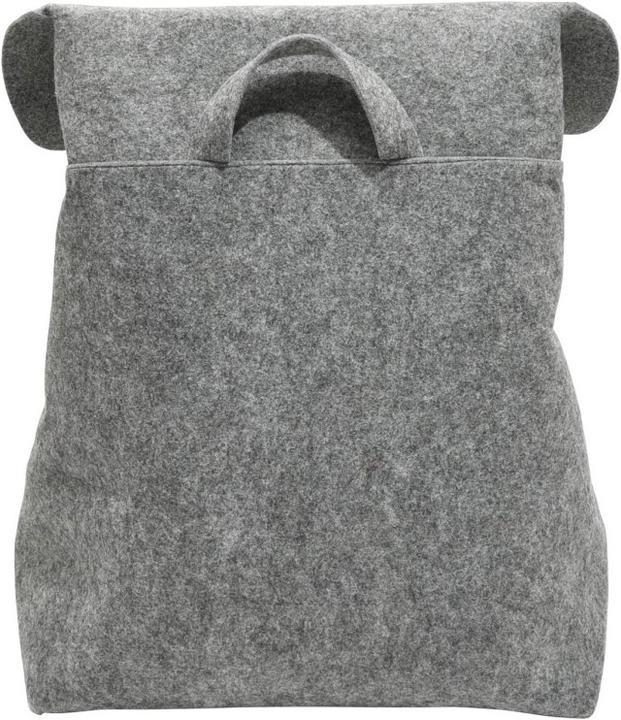 Produktbild Stackers Little Elephant Hamper