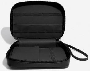 Produktbild Stackers Cable Tidy Bag