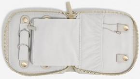 Produktbild Stackers Compact Jewellery Roll
