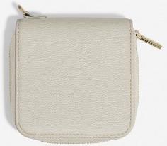 Produktbild Stackers Compact Jewellery Roll