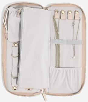Produktbild Stackers Jewellery Roll
