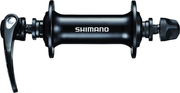 Shimano Road HB-RS400 (Felgenbremse)