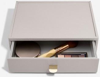 Actual product image Stackers Makeup Organiser Drawer