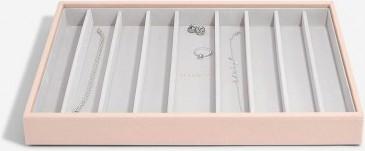 Image du produit Stackers Couche De Collier XL