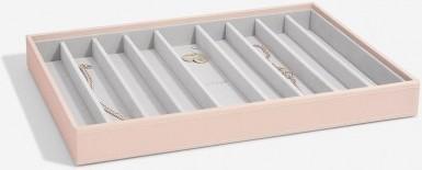 Image du produit Stackers Couche De Collier XL
