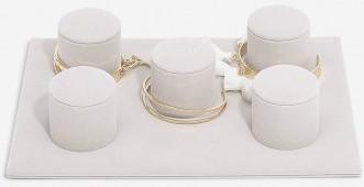 Produktbild Stackers Bangle Tower Accessory