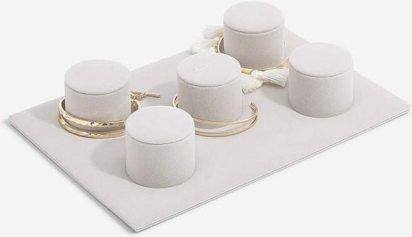 Produktbild Stackers Bangle Tower Accessory