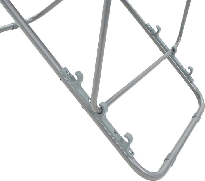 Actual product image VidaXL Billy