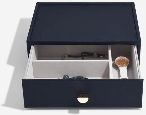 Produktbild Stackers Classic Deep Accessory Drawer