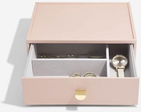 Produktbild Stackers Classic Deep Accessory Drawer
