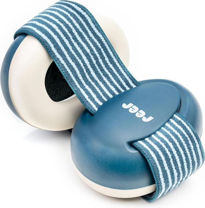 Produktbild Reer SilentGuard Baby (1 x)