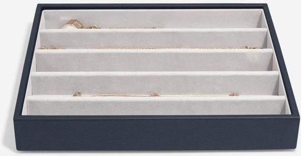 Actual product image Stackers Classic 5