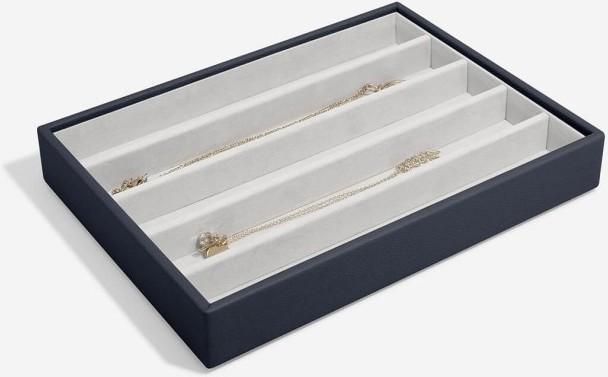 Actual product image Stackers Classic 5