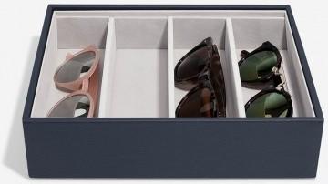Produktbild Stackers Classic Deep 4 Section