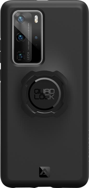 Produktbild Quad Lock Case (Huawei P40 Pro+)
