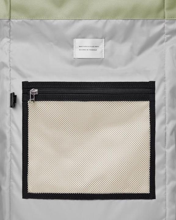 Immagine prodotto Sandqvist Zaino / Daypack Zaino Ilon Rolltop (12 l)