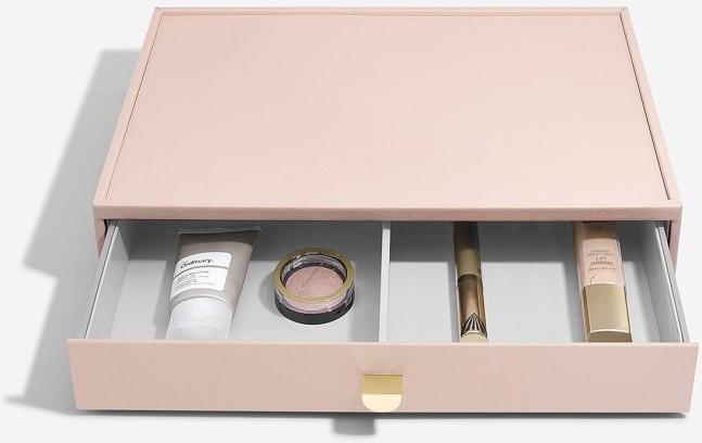 Produktbild Stackers Supersize Makeup Organiser