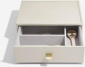 Immagine prodotto Stackers Cassetto Classico Per Accessori