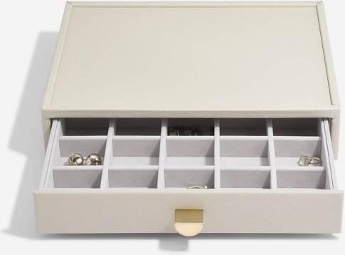 Produktbild Stackers Classic Trinket Drawer