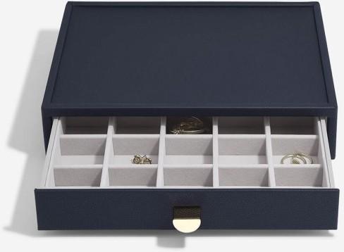 Produktbild Stackers Classic Trinket Drawer