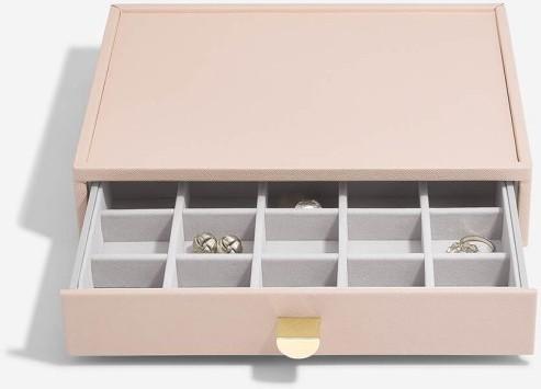 Produktbild Stackers Classic Trinket Drawer