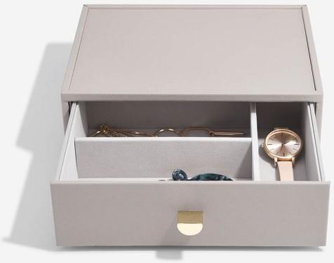 Produktbild Stackers Classic Deep Accessory Drawer