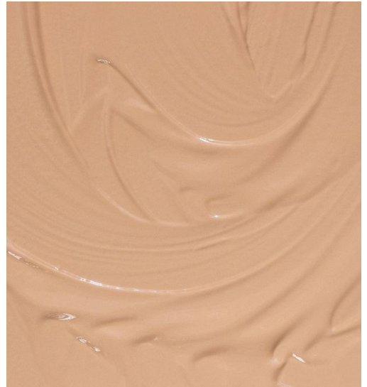 Actual product image Reyher Madara The Concealer Corrector Luminous 35 Honey 1un (35 Honey)