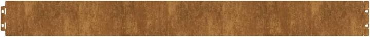Immagine prodotto VidaXL Bordatura del prato (103 cm)