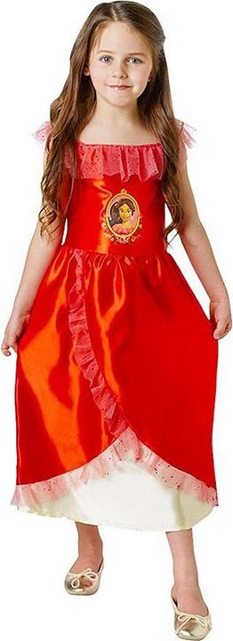 Immagine prodotto Rubies Elena di Avalor: Elena Classic (140)