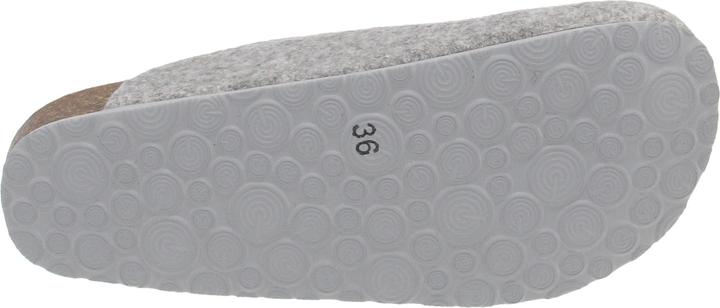 Produktbild Genuins Helsinki (41)