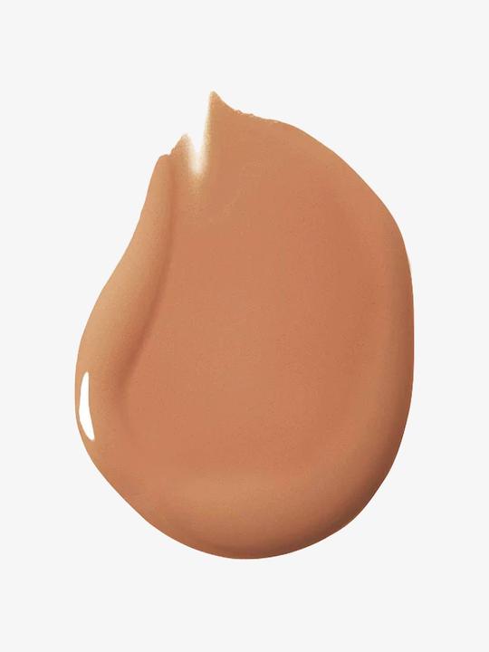 Image du produit Estée Lauder Futurist Hydra Rescue (N° 5W1 - Bronze)