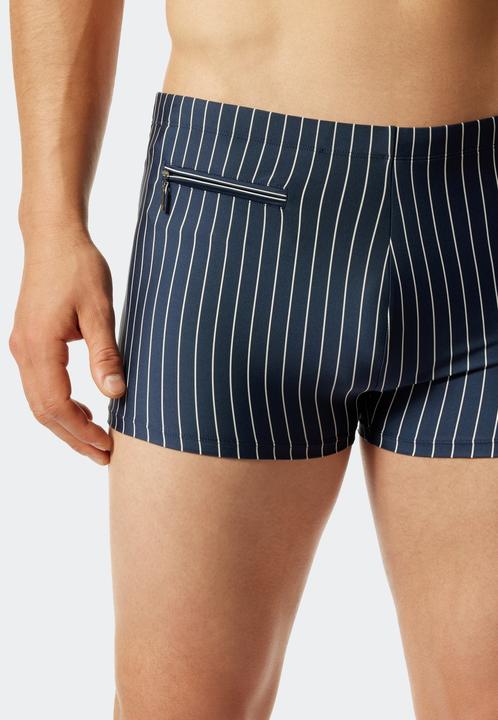 Image du produit Schiesser Pantalon de bain Aqua (M)