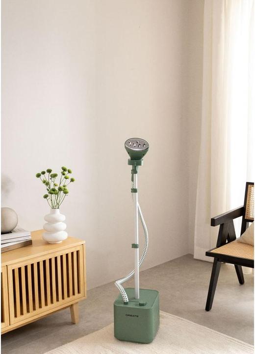 Immagine prodotto Create Iron Up Stand (1600 W, 32 g/min)