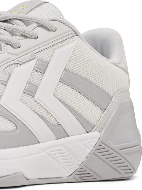 Produktbild hummel Algiz V (50)