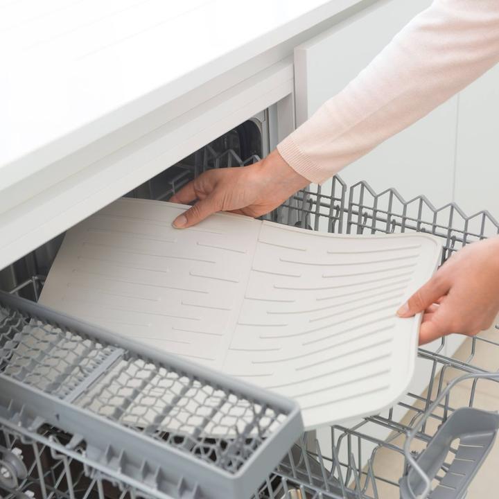 Produktbild Brabantia Trockungs-Matte