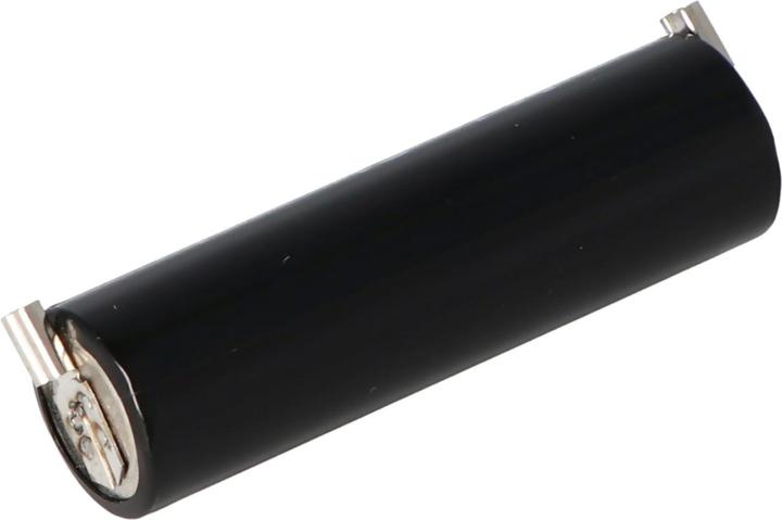 Produktbild Wella Akku X1600 AA auch passend für Contura HS40, HS61 (AA, 1600 mAh)