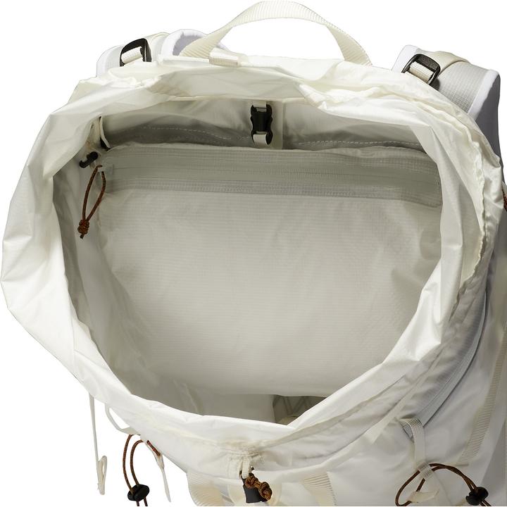 Produktbild Mountain Hardwear Alpine Light 35L (35 l)